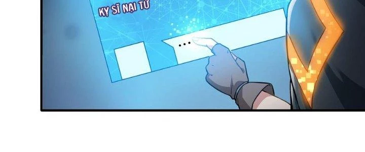 Thiếu Nữ Nghèo Khó Chinh Phục Dị Giới Chapter 13 - 32