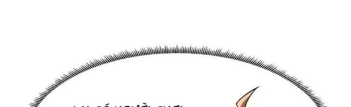 Thiếu Nữ Nghèo Khó Chinh Phục Dị Giới Chapter 13 - 33