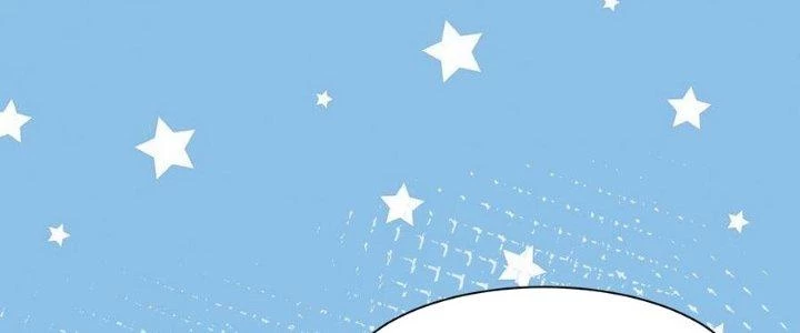 Thiếu Nữ Nghèo Khó Chinh Phục Dị Giới Chapter 13 - 35