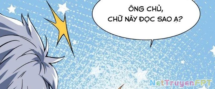 Thiếu Nữ Nghèo Khó Chinh Phục Dị Giới Chapter 13 - 36
