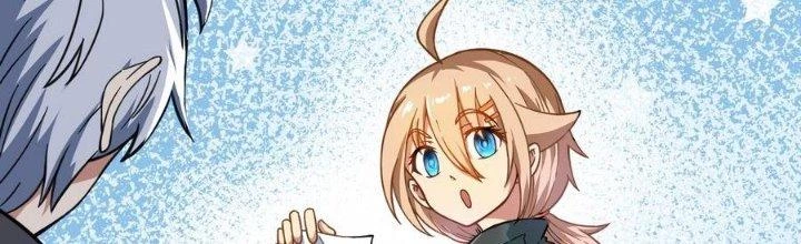 Thiếu Nữ Nghèo Khó Chinh Phục Dị Giới Chapter 13 - 37