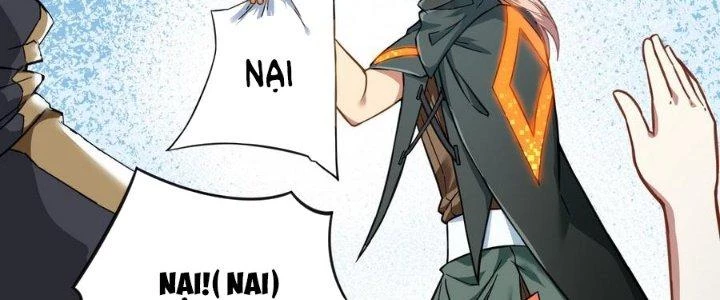 Thiếu Nữ Nghèo Khó Chinh Phục Dị Giới Chapter 13 - 38