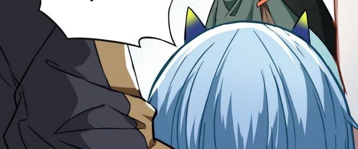 Thiếu Nữ Nghèo Khó Chinh Phục Dị Giới Chapter 13 - 39