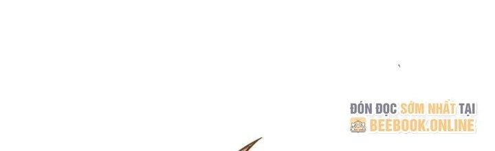 Thiếu Nữ Nghèo Khó Chinh Phục Dị Giới Chapter 13 - 41