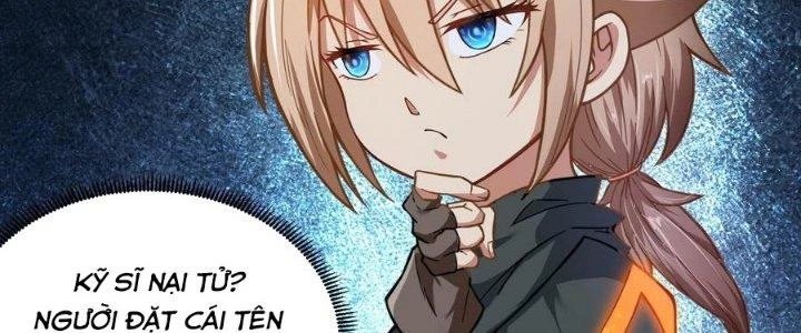 Thiếu Nữ Nghèo Khó Chinh Phục Dị Giới Chapter 13 - 43