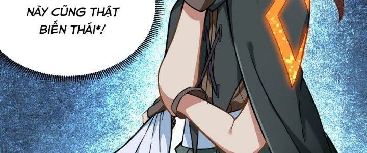 Thiếu Nữ Nghèo Khó Chinh Phục Dị Giới Chapter 13 - 44