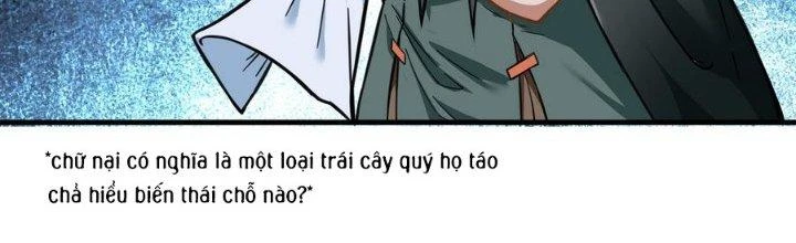 Thiếu Nữ Nghèo Khó Chinh Phục Dị Giới Chapter 13 - 45