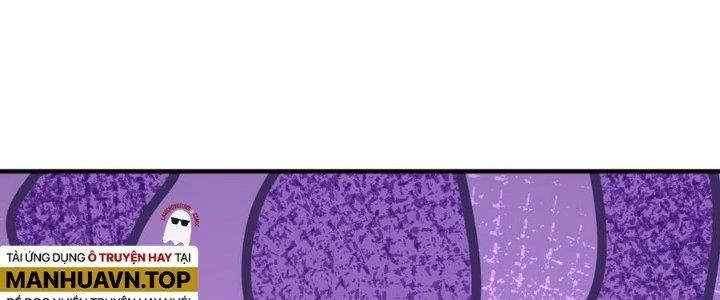Thiếu Nữ Nghèo Khó Chinh Phục Dị Giới Chapter 13 - 46