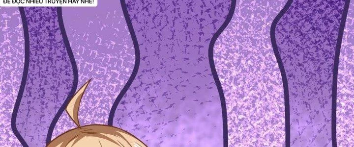 Thiếu Nữ Nghèo Khó Chinh Phục Dị Giới Chapter 13 - 47