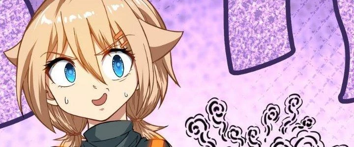 Thiếu Nữ Nghèo Khó Chinh Phục Dị Giới Chapter 13 - 48