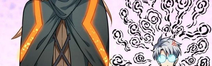 Thiếu Nữ Nghèo Khó Chinh Phục Dị Giới Chapter 13 - 49