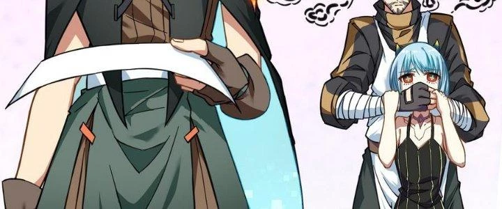 Thiếu Nữ Nghèo Khó Chinh Phục Dị Giới Chapter 13 - 50