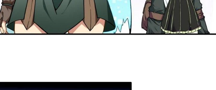 Thiếu Nữ Nghèo Khó Chinh Phục Dị Giới Chapter 13 - 51