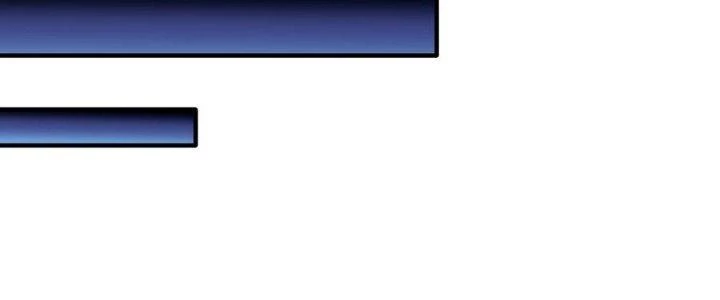 Thiếu Nữ Nghèo Khó Chinh Phục Dị Giới Chapter 13 - 52