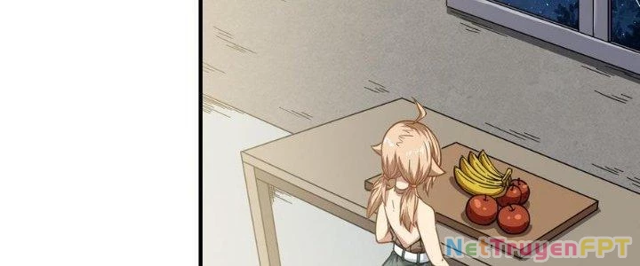 Thiếu Nữ Nghèo Khó Chinh Phục Dị Giới Chapter 13 - 54