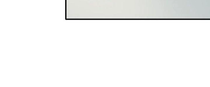 Thiếu Nữ Nghèo Khó Chinh Phục Dị Giới Chapter 13 - 56