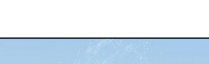 Thiếu Nữ Nghèo Khó Chinh Phục Dị Giới Chapter 13 - 57