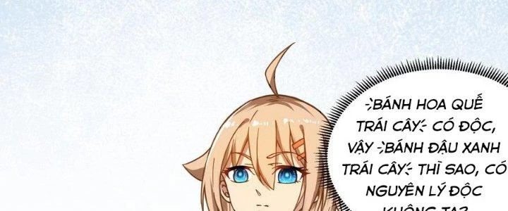 Thiếu Nữ Nghèo Khó Chinh Phục Dị Giới Chapter 13 - 59