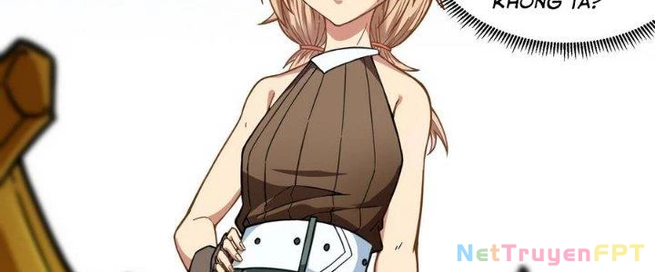 Thiếu Nữ Nghèo Khó Chinh Phục Dị Giới Chapter 13 - 60