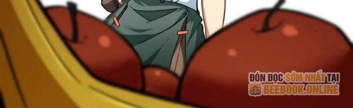 Thiếu Nữ Nghèo Khó Chinh Phục Dị Giới Chapter 13 - 61