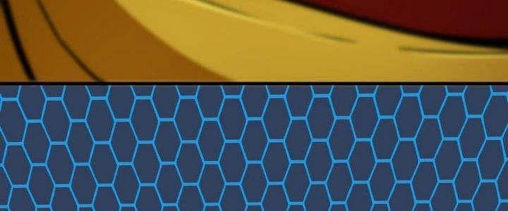 Thiếu Nữ Nghèo Khó Chinh Phục Dị Giới Chapter 13 - 62