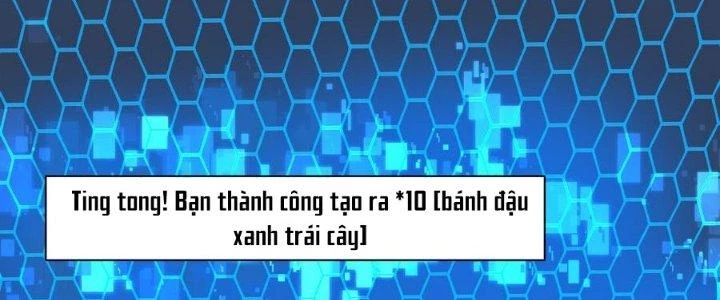 Thiếu Nữ Nghèo Khó Chinh Phục Dị Giới Chapter 13 - 63