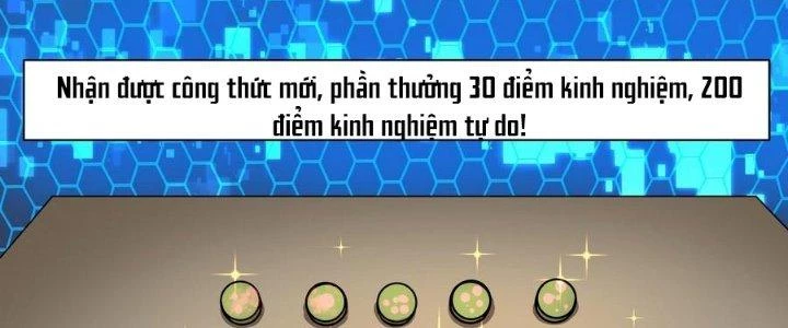 Thiếu Nữ Nghèo Khó Chinh Phục Dị Giới Chapter 13 - 64