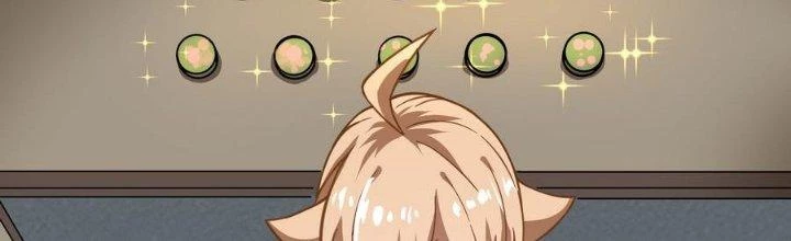 Thiếu Nữ Nghèo Khó Chinh Phục Dị Giới Chapter 13 - 65