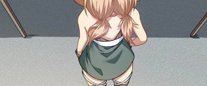 Thiếu Nữ Nghèo Khó Chinh Phục Dị Giới Chapter 13 - 66