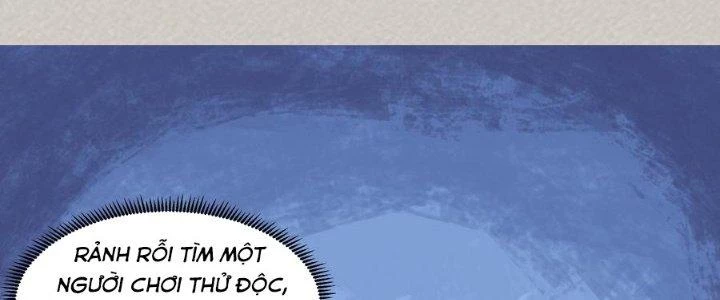 Thiếu Nữ Nghèo Khó Chinh Phục Dị Giới Chapter 13 - 68