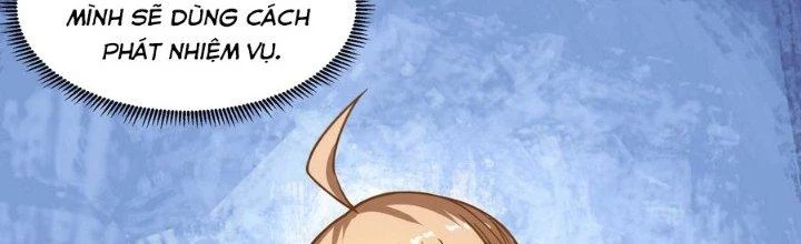 Thiếu Nữ Nghèo Khó Chinh Phục Dị Giới Chapter 13 - 69