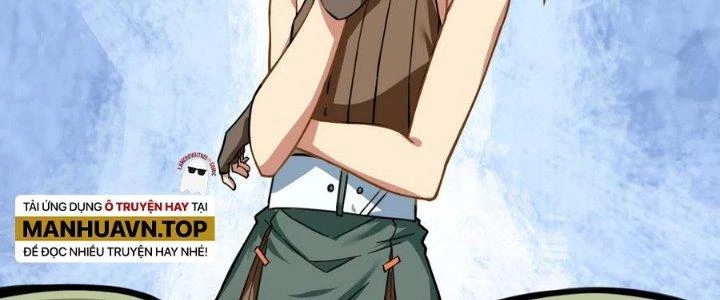 Thiếu Nữ Nghèo Khó Chinh Phục Dị Giới Chapter 13 - 71