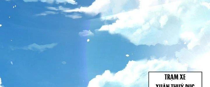 Thiếu Nữ Nghèo Khó Chinh Phục Dị Giới Chapter 13 - 74