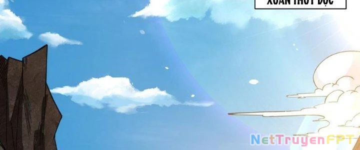 Thiếu Nữ Nghèo Khó Chinh Phục Dị Giới Chapter 13 - 75