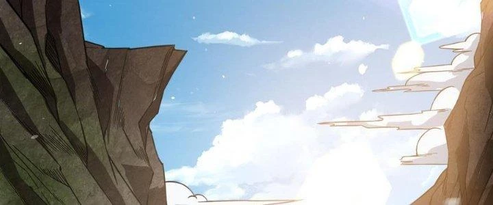 Thiếu Nữ Nghèo Khó Chinh Phục Dị Giới Chapter 13 - 76