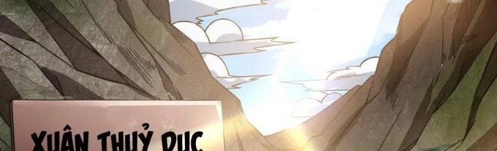 Thiếu Nữ Nghèo Khó Chinh Phục Dị Giới Chapter 13 - 77