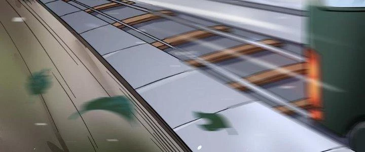 Thiếu Nữ Nghèo Khó Chinh Phục Dị Giới Chapter 13 - 79