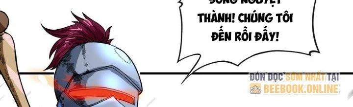 Thiếu Nữ Nghèo Khó Chinh Phục Dị Giới Chapter 13 - 81