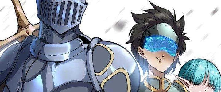 Thiếu Nữ Nghèo Khó Chinh Phục Dị Giới Chapter 13 - 82