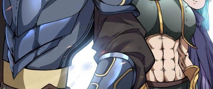 Thiếu Nữ Nghèo Khó Chinh Phục Dị Giới Chapter 13 - 83