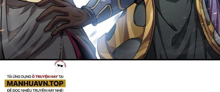Thiếu Nữ Nghèo Khó Chinh Phục Dị Giới Chapter 13 - 84