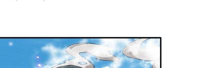 Thiếu Nữ Nghèo Khó Chinh Phục Dị Giới Chapter 13 - 85