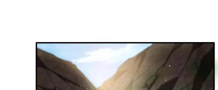 Thiếu Nữ Nghèo Khó Chinh Phục Dị Giới Chapter 13 - 87