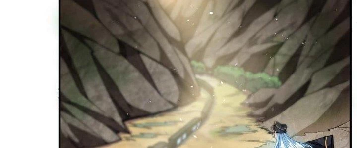 Thiếu Nữ Nghèo Khó Chinh Phục Dị Giới Chapter 13 - 88