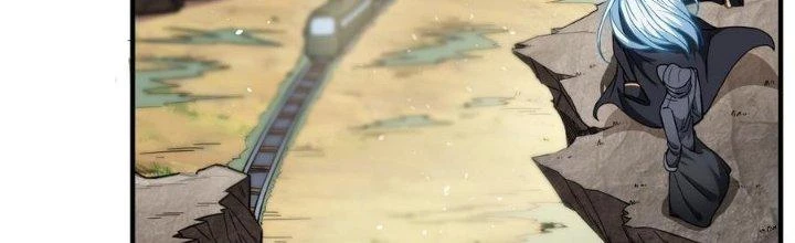 Thiếu Nữ Nghèo Khó Chinh Phục Dị Giới Chapter 13 - 89