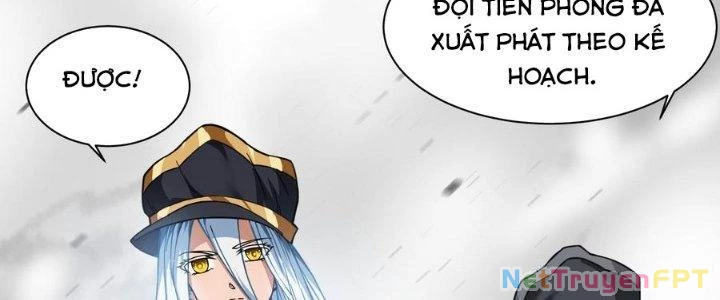 Thiếu Nữ Nghèo Khó Chinh Phục Dị Giới Chapter 13 - 91