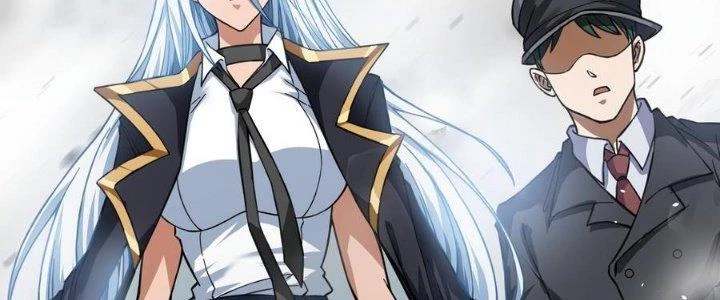 Thiếu Nữ Nghèo Khó Chinh Phục Dị Giới Chapter 13 - 92