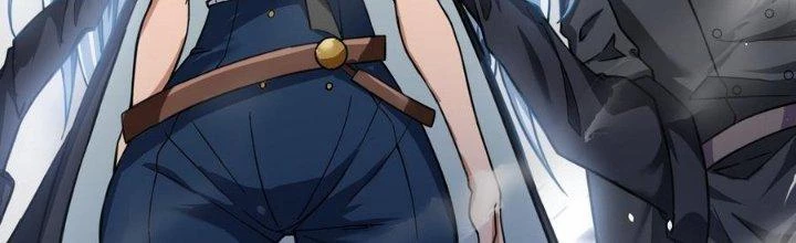 Thiếu Nữ Nghèo Khó Chinh Phục Dị Giới Chapter 13 - 93