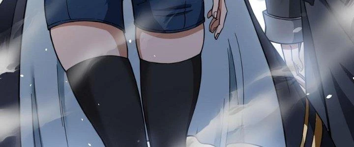 Thiếu Nữ Nghèo Khó Chinh Phục Dị Giới Chapter 13 - 94