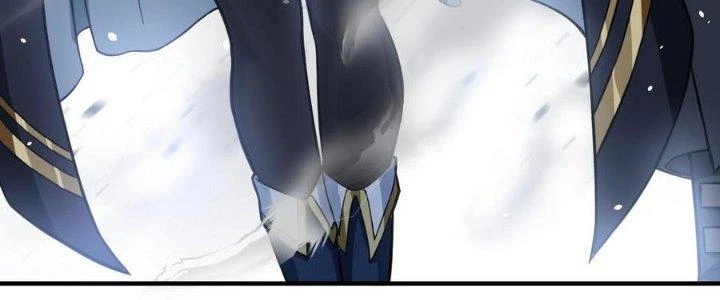 Thiếu Nữ Nghèo Khó Chinh Phục Dị Giới Chapter 13 - 95